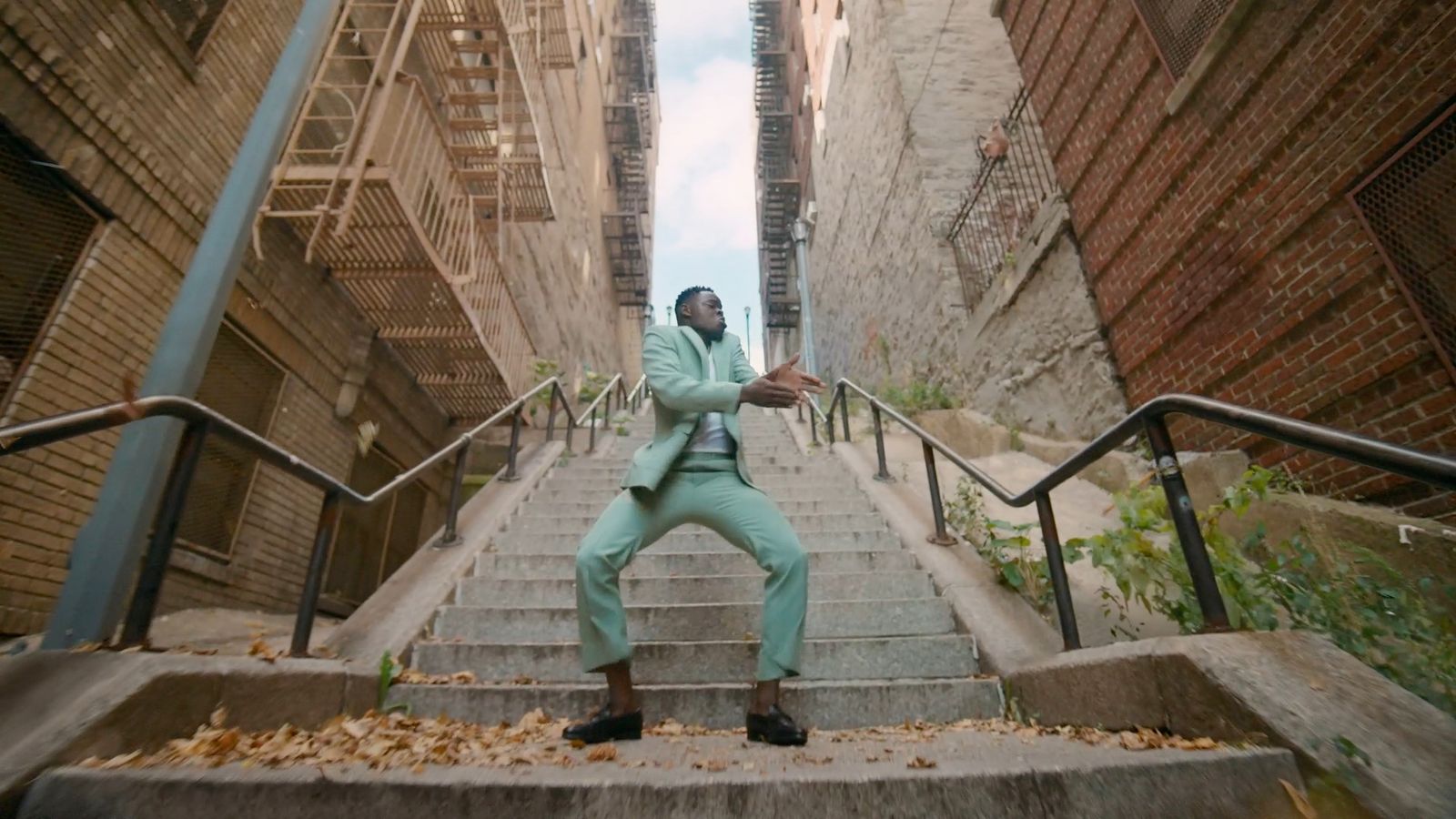 1stAveMachine Directors 1stAveMachine Directors